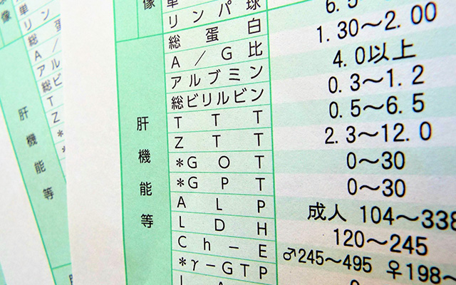 さとう八幸堂の報告書